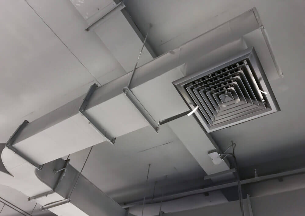 Air Duct Cleaning FAQs | Superior Air Duct Cleaning