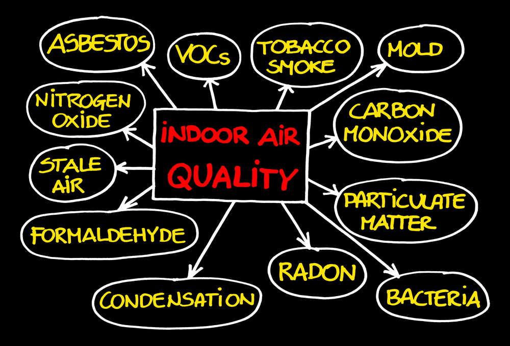 Layout,About,The,Most,Common,Dangerous,Domestic,Pollutants,We,Can
